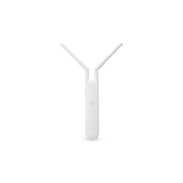 Access Point Ubiquiti UniFi AP AC Mesh 5-pack without PoE-Injektor