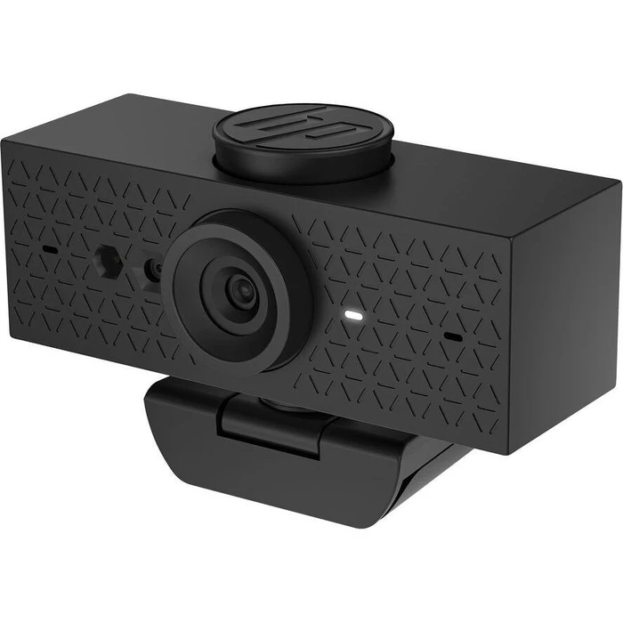 Webcam HP 625 Tilt Color 4 MP 1920x1080 Audio USB 3.0