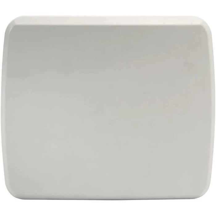 Κεραία Δικτύου LevelOne WL WAN-9180 18dBi 5,0GHz Outdoor