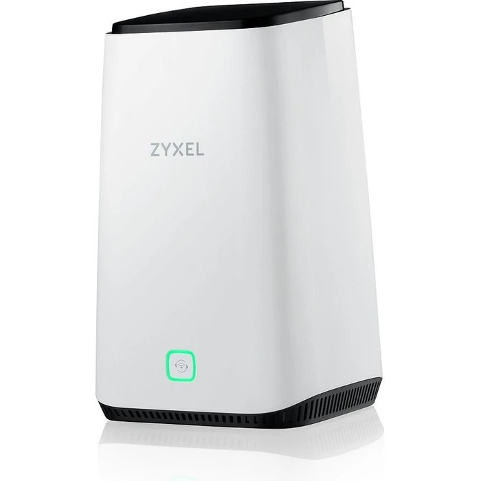 Router Zyxel FWA510 5G Indoor LTE Modem NebulaFlexter