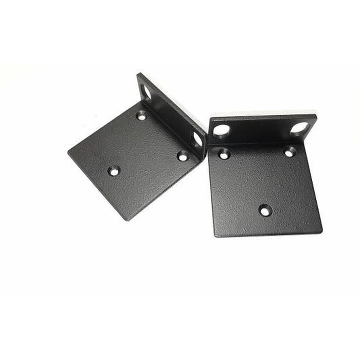 Αξεσουάρ Zyxel 19" Rack mounting rail for GS1920-8HPv2