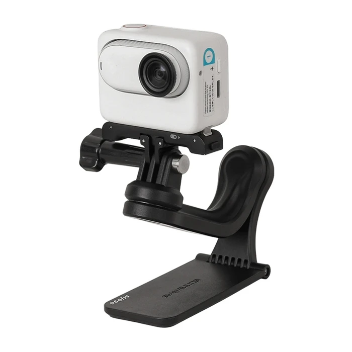 Sunnylife MJ996 Περιστρεφόμενη Μαγνητική Βάση για Action 5 / Pro 360 / X5 / Pocket 3