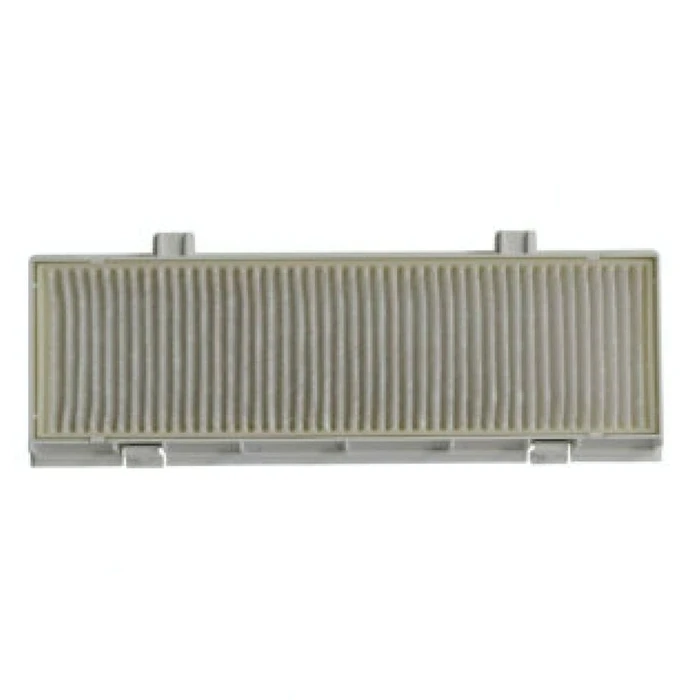 Αξεσουάρ Projector Infocus SP-FILTER-12 Filter-Kit