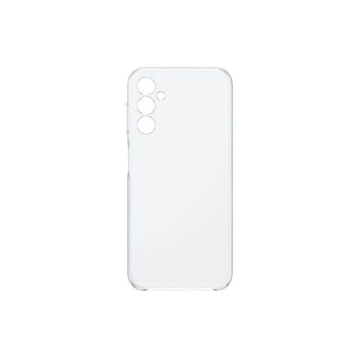 Θήκη Κινητού Samsung Clear Galaxy A14 (LTE/5G) Transparent