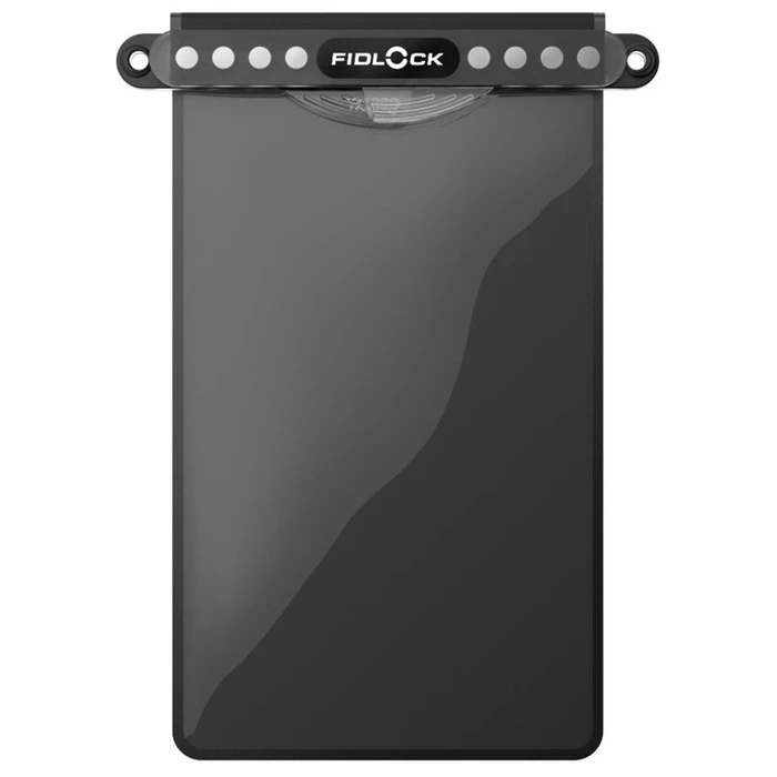 Αδιάβροχη Θήκη Κινητού Fidlock HERMETIC dry bag medi TTT