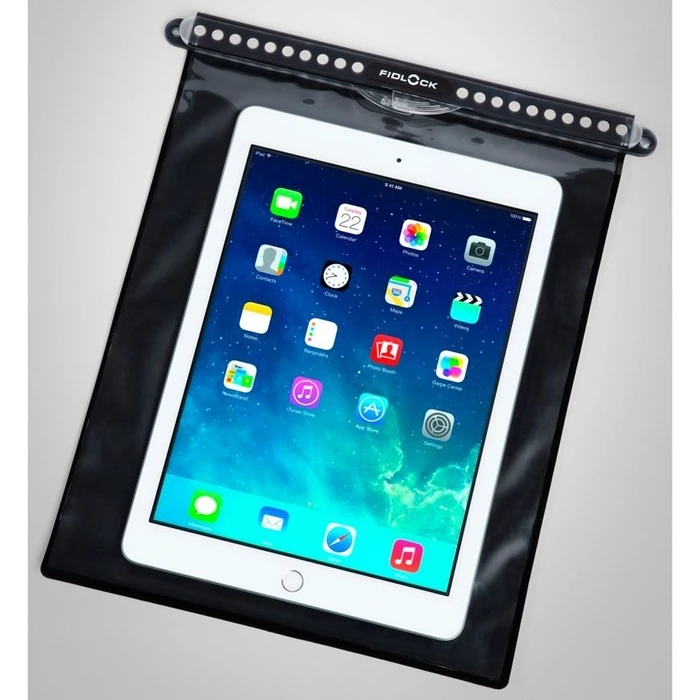 Αδιάβροχη Θήκη Κινητού Fidlock HERMETIC dry bag mega TTB