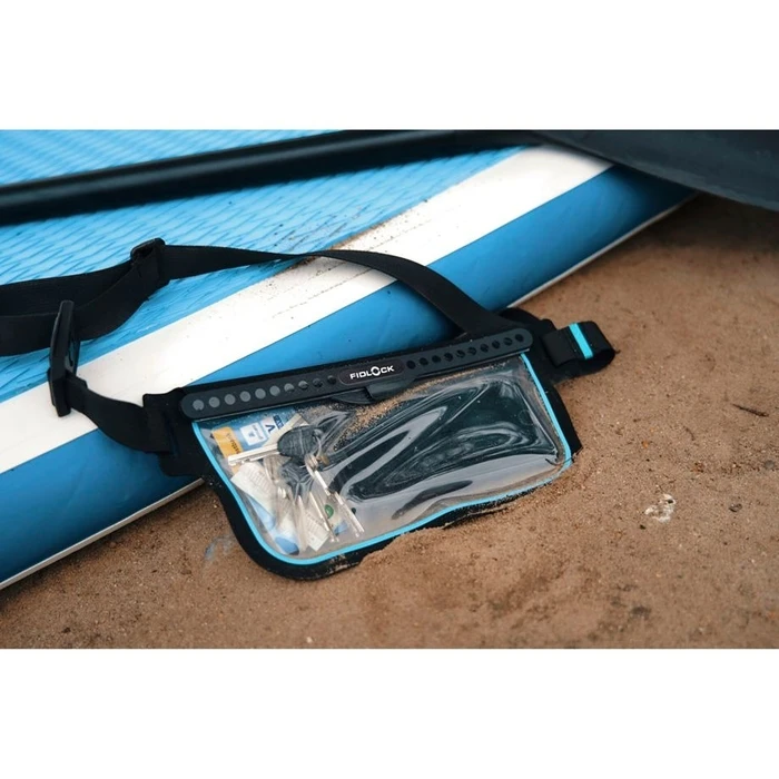Αδιάβροχη Θήκη Κινητού Fidlock HERMETIC sling bag BTT