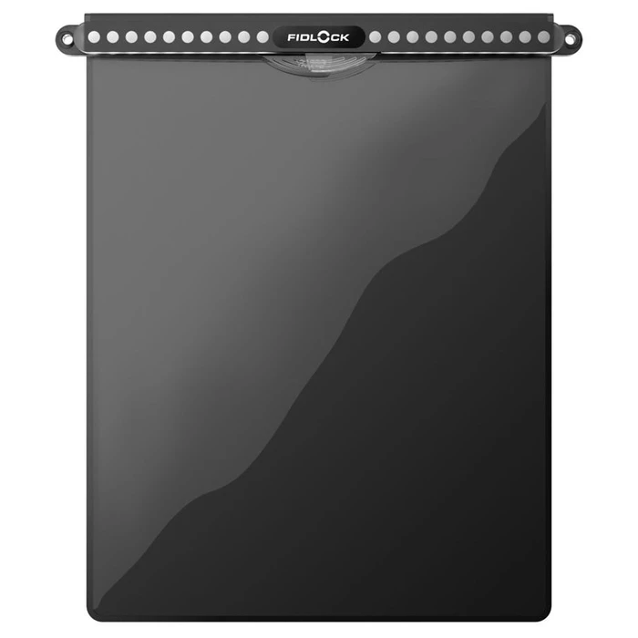 Αδιάβροχη Θήκη Κινητού Fidlock HERMETIC dry bag mega TTB