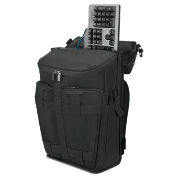 Τσάντα Laptop Lenovo Legion Active Backpack 17