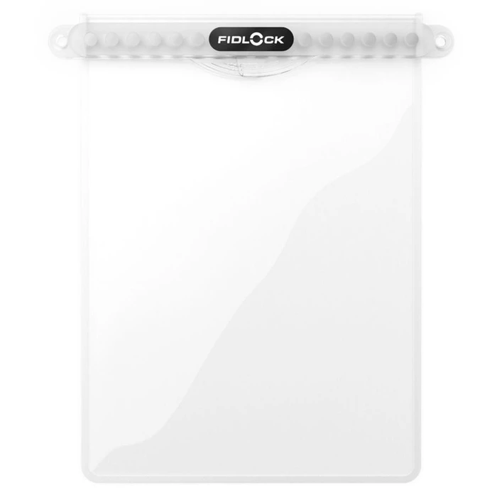 Αδιάβροχη Θήκη Κινητού Fidlock HERMETIC dry bag maxi TTT