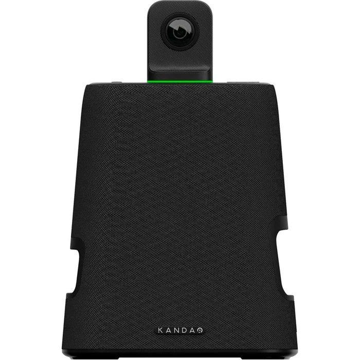 Σύστημα Συνδιάσκεψης Kandao Meeting Ultra Standard 360 AI Host