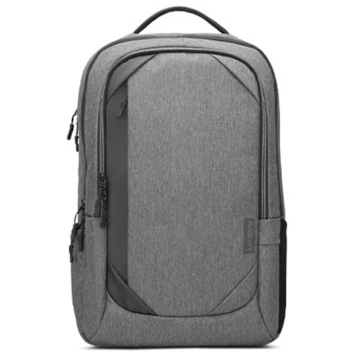 Τσάντα Laptop Lenovo B730 Urban Backpack 17
