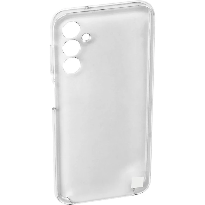 Θήκη Κινητού Samsung Clear Galaxy A14 (LTE/5G) Transparent