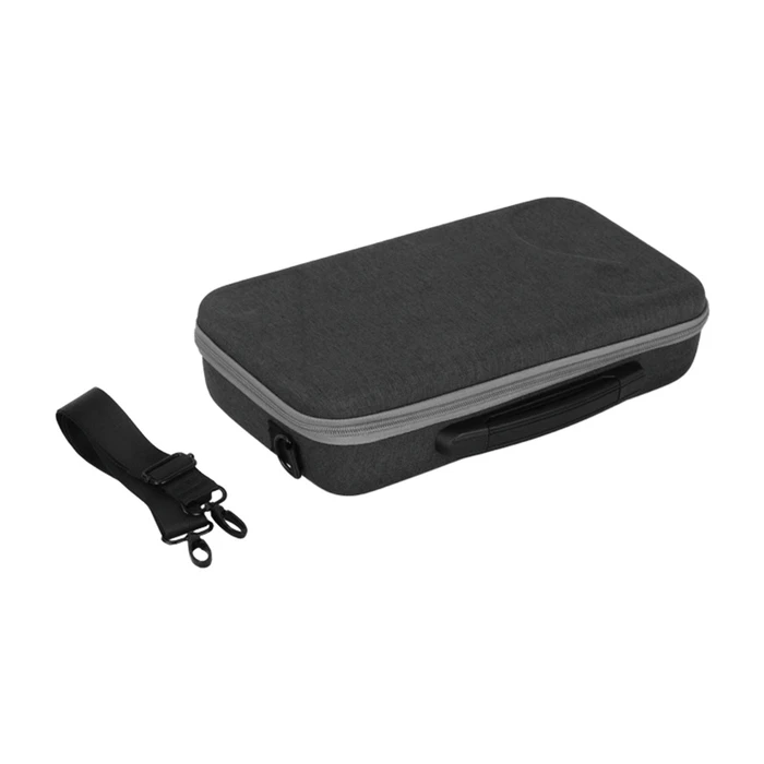 Θήκη Μεταφοράς Sunnylife FP-B978 για DJI Flip (078195)