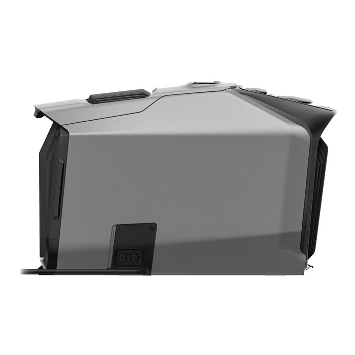 EcoFlow Wave 3 Φορητό Κλιματιστικό 6100 BTU