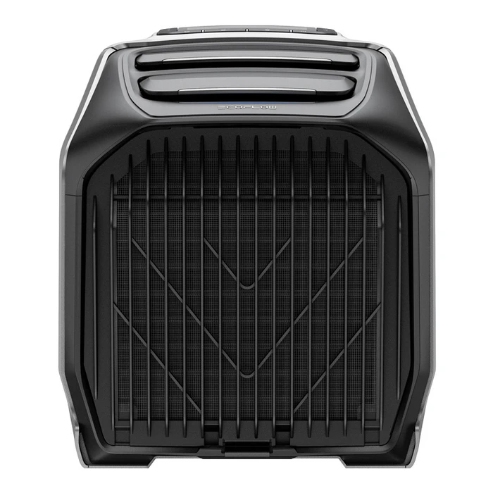 EcoFlow Wave 3 Φορητό Κλιματιστικό 6100 BTU