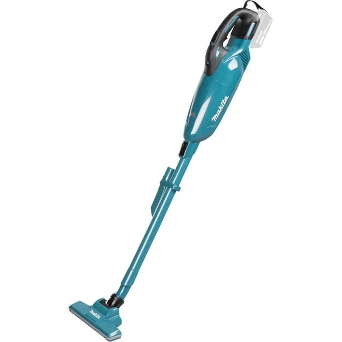 Σκούπα Stick Makita DCL283FZ Cordless