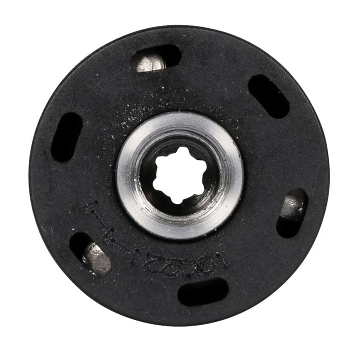 Τσοκ Τρυπανιών Makita 199154-9 Quick Release Drill Chuck 13mm