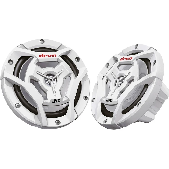 Ηχεία Σκάφους JVC CS-DR6201MW