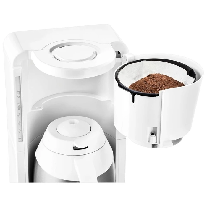 Καφετιέρα Φίλτρου Rowenta CT 3811