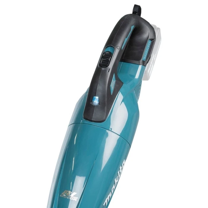 Σκούπα Stick Makita DCL283FZ Cordless