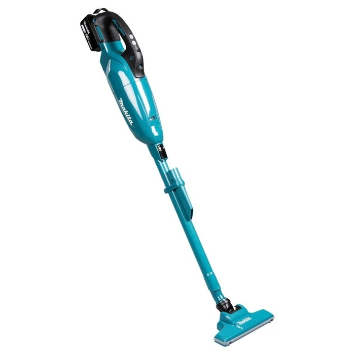 Σκούπα Stick Makita DCL284FZ Cordless