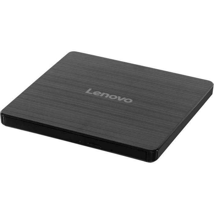 DVD Burner Lenovo DB65