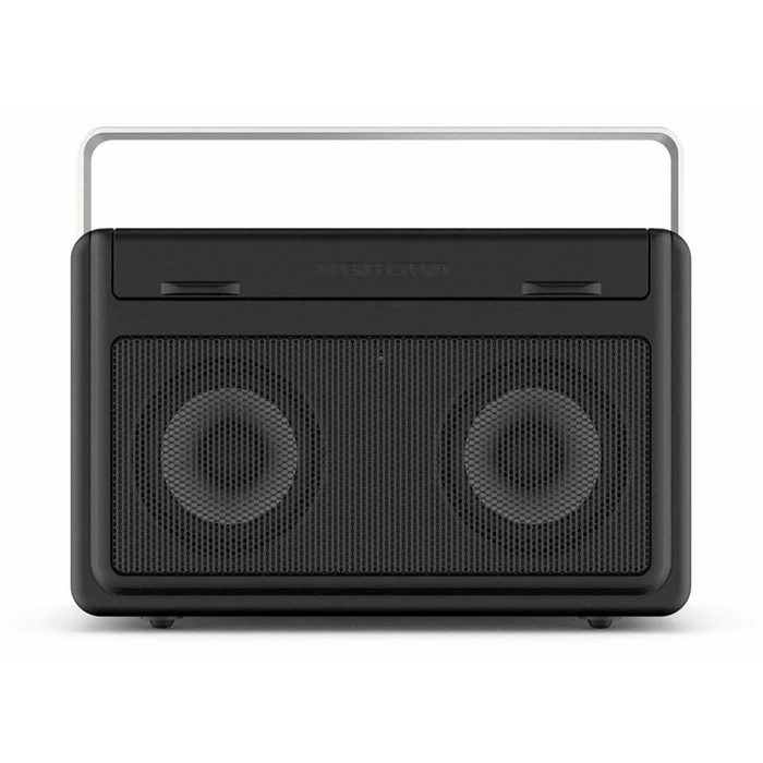 Ραδιόφωνο Εργασίας PerfectPro AUDISSE