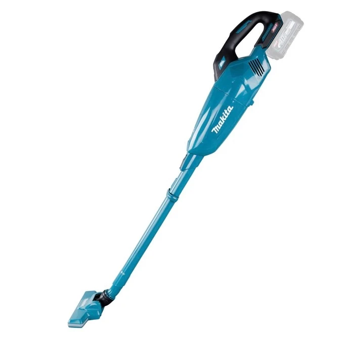 Σκούπα Stick Makita CL001GZ02 Cordless Hoover 40V