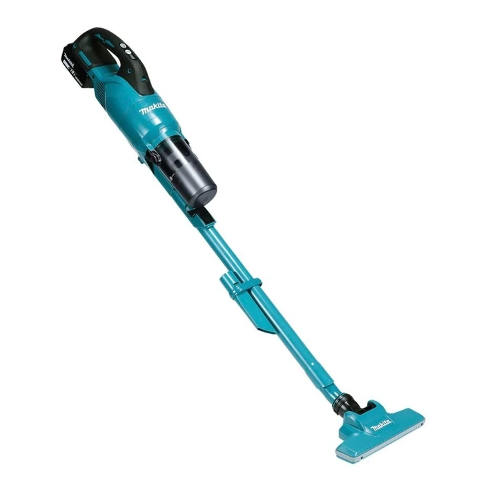 Σκούπα Stick Makita DCL286FRF Cordless