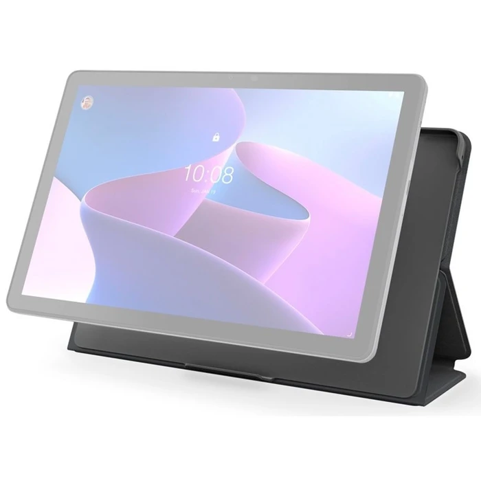 Θήκη Tablet Lenovo Folio Case TAB M10 G3