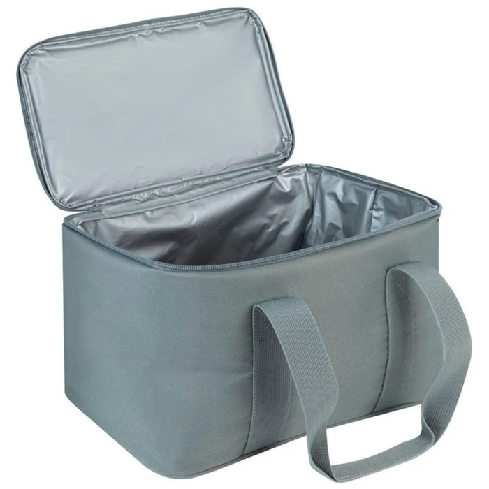 Ισοθερμική Τσάντα Rivacase 5705 Cooler bag 17l