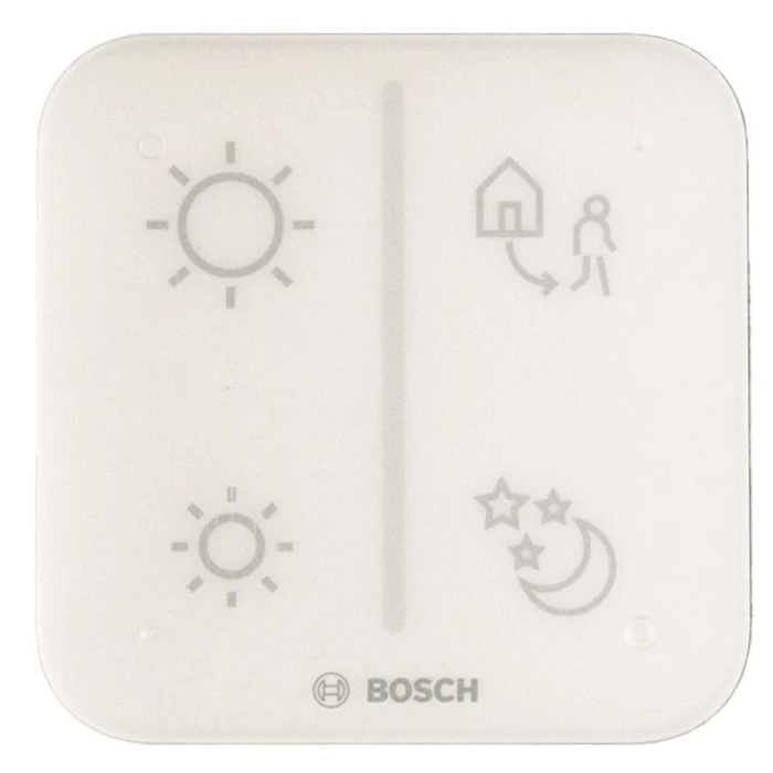 Smart Διακόπτης Bosch Smart Home Universal- Switch II