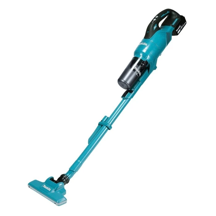 Σκούπα Stick Makita DCL286FRF Cordless