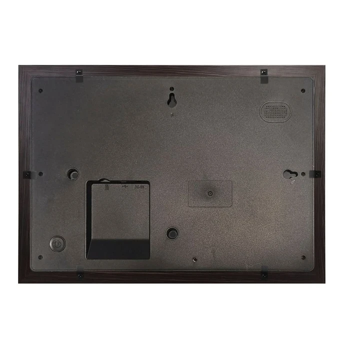 Ψηφιακή Κορνίζα Denver Frameo PFF-1042DW 25,4cm (10,1 ) 16GB
