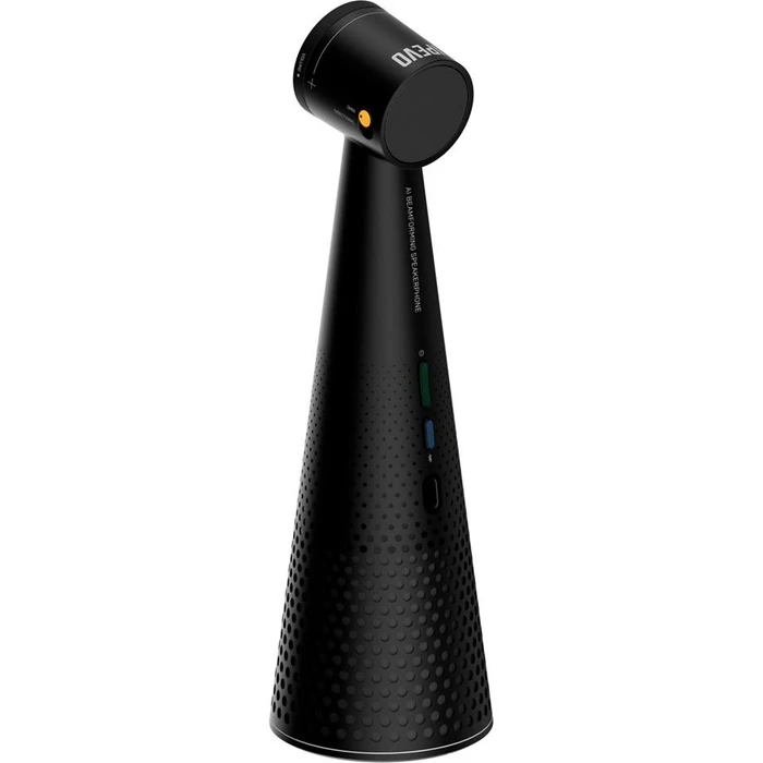 Μικρόφωνo Διασκέψεων Ipevo VOCAL KI Bluetooth