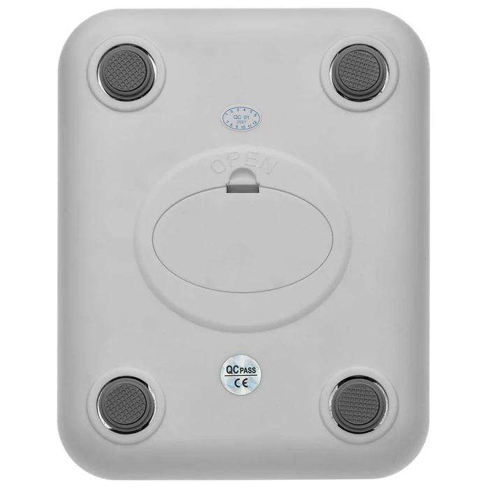 Ζυγαριά Κουζίνας TFA 50.2004.54 AMARETTI Digital