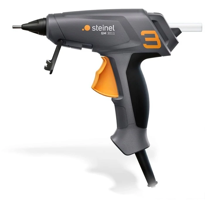 Πιστόλι Θερμοκόλλησης Steinel Gluematic 3011 Case Glue Gun