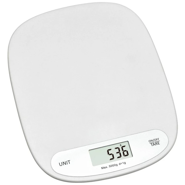 Ζυγαριά Κουζίνας TFA 50.2003.02 Digital