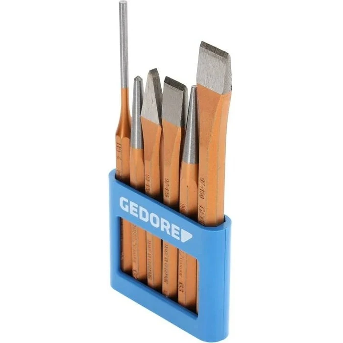 Σετ Εργαλεία Gedore Tool Set 6-pieces