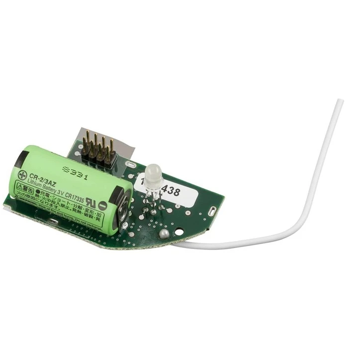 Module Συστημάτων Συναγερμού Ei Electronics Ei600MRF Radio Transmitter