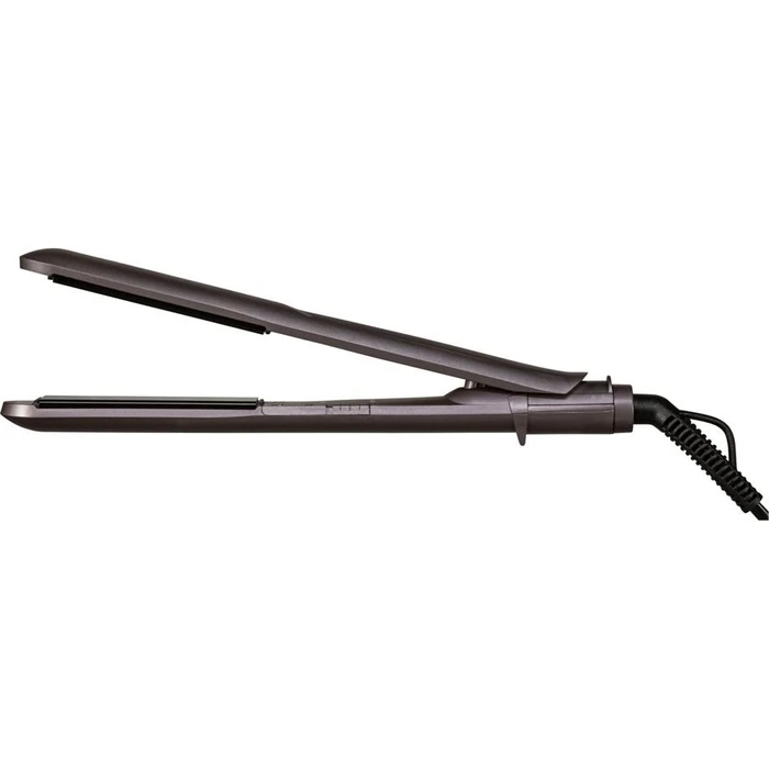 Πρέσα Μαλλιών Beurer HS 15 Style Pro