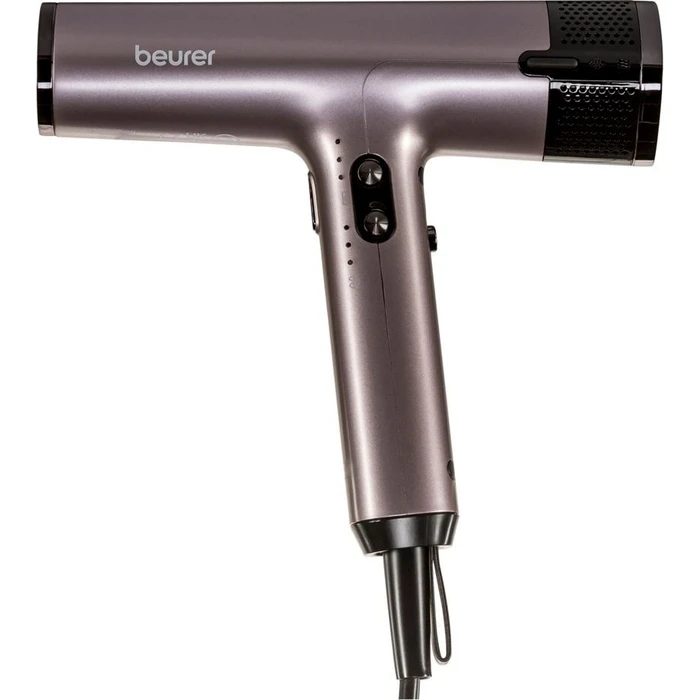 Πιστολάκι Beurer HC 100 High Speed