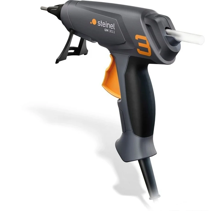 Πιστόλι Θερμοκόλλησης Steinel Gluematic 3011 Case Glue Gun