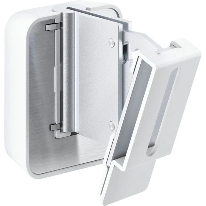 Βάση Ηχείου Vogels SOUND 3200 White