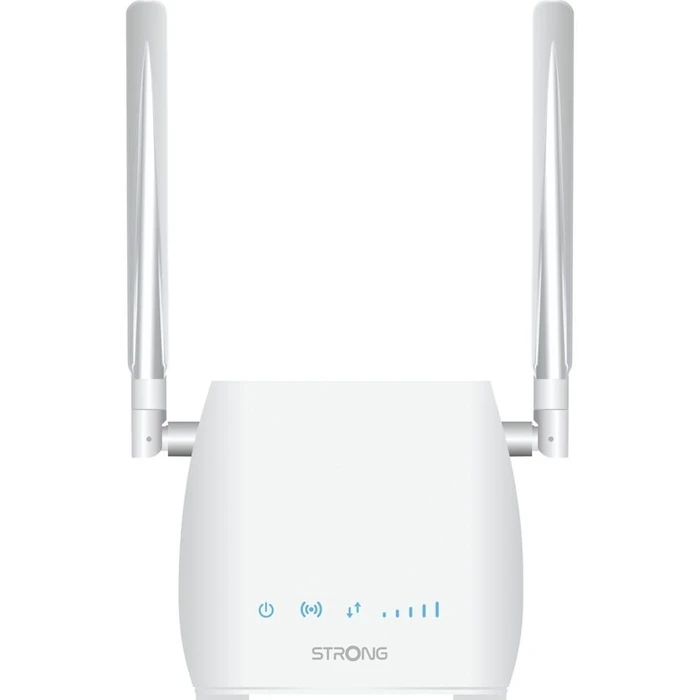 Router Strong 4G 300M 4G LTE Mini Wi-Fi 300 - 1