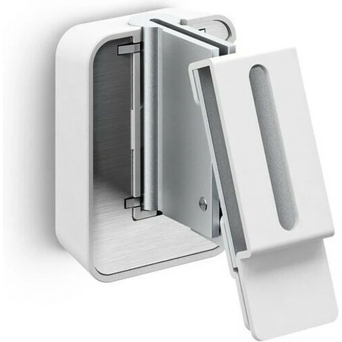 Βάση Ηχείου Vogels SOUND 3200 White