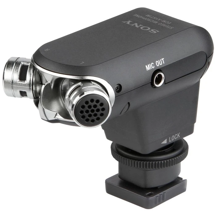 Μικρόφωνο Sony ECM-XYST1M Stereo