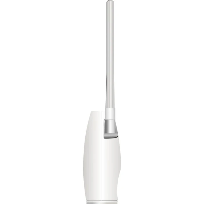 Router Strong 4G 300M 4G LTE Mini Wi-Fi 300 - 1
