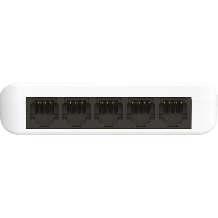 Network Switch Strong SW 5000P